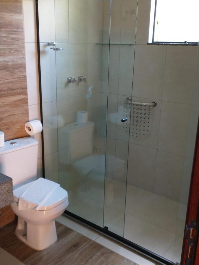 Hotel Primavera Penedo  Extérieur photo